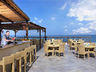 Sunset Pool Bar