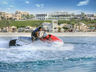 Jetski