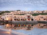 The Cove Rotana Resort Ras Al Khaimah
