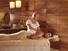 Massage Treatment