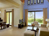 One-Bedroom Villa Premium