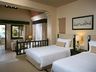 Two-Bedroom Villa Premium