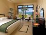 One Bedroom Villa