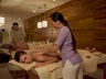 Massage Treatment