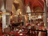 Basilico Restaurant