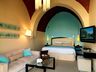 Classic Room – King or Twin Bed