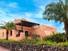 One Bedroom Villa with Garden