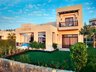 Two Bedroom Villa with Garden