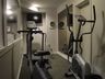 Sports Facility
