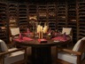 Wine Cellar