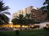 InterContinental Muscat