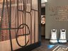 Hotel Entrance