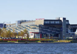 Mercure Melbourne Caroline Springs