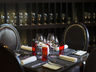 117 Dining