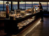 InterContinental Sydney