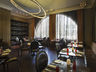 InterContinental Sydney