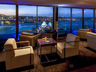 InterContinental Sydney