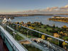 InterContinental Sydney