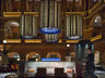 InterContinental Sydney