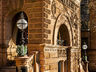 InterContinental Sydney