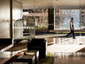 InterContinental Sydney