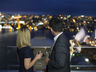 InterContinental Sydney