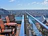 InterContinental Sydney