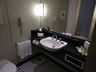 InterContinental Sydney