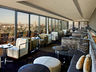 InterContinental Sydney