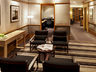InterContinental Sydney