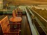 InterContinental Sydney