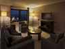 InterContinental Sydney