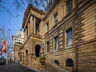 InterContinental Sydney