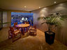 InterContinental Sydney