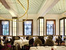 InterContinental Sydney