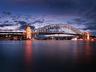 InterContinental Sydney