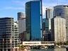 InterContinental Sydney