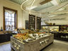 Cafe Opera