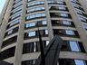 InterContinental Sydney