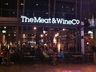 The Meat & Wine Co.