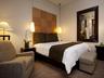 Atrium Room