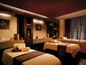 Chi Spa Treatment Room