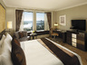 Harbour View Room