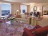 Governor Suite