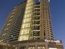 Grand Millennium Al Wahda