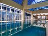 Rooftop Pool