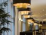 Al Wahda All Day Dining Restaurant