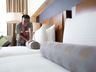 Housekeeping Service