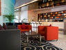 Club Lounge
