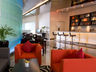 Club Lounge
